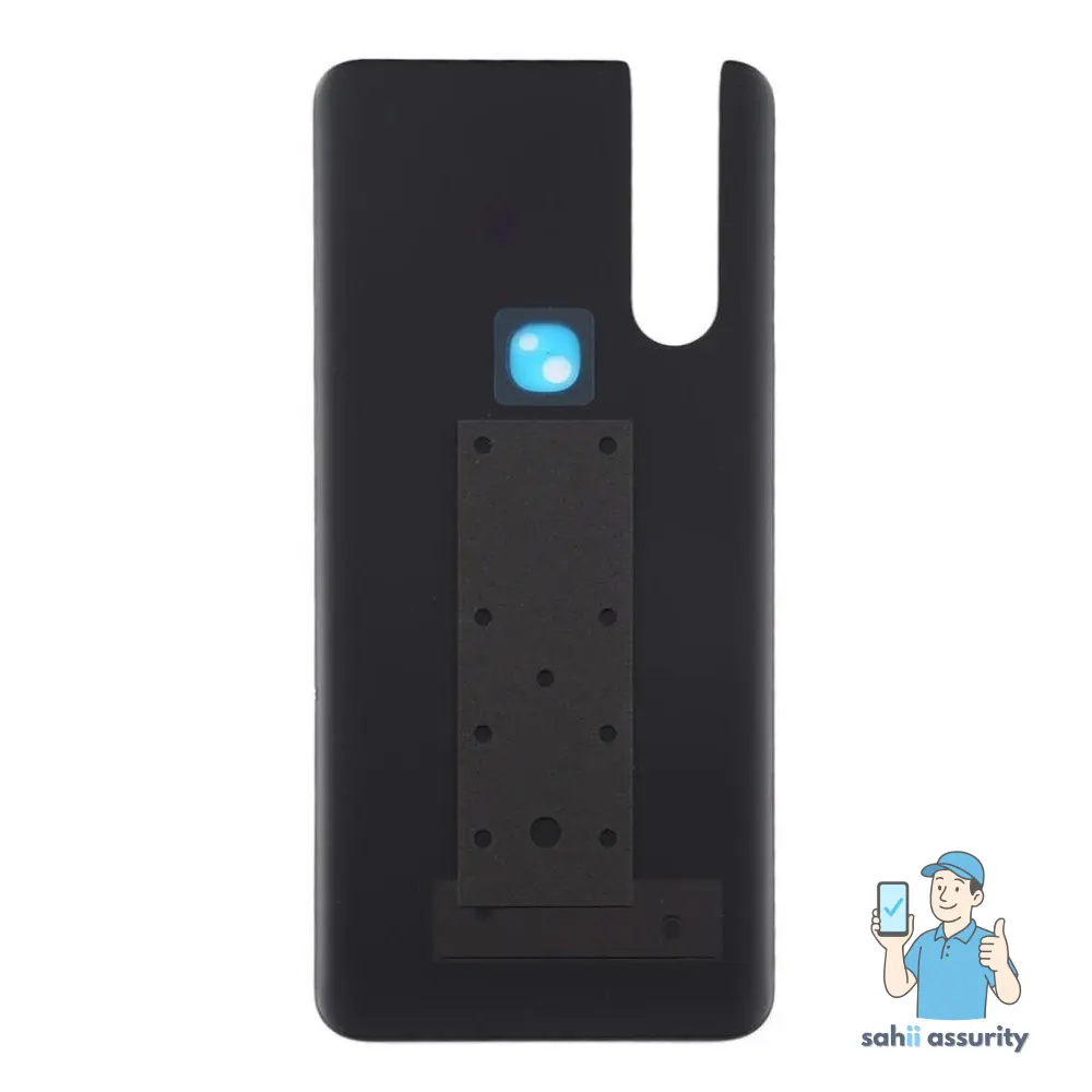 Back Panel Cover for Vivo S1 China thumbnail